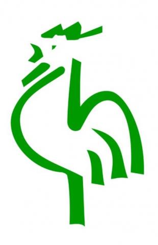 Der Grüne Hahn - kirchliches Umweltmanagement